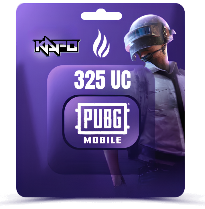 325 شدة